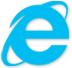 Internet Explorer